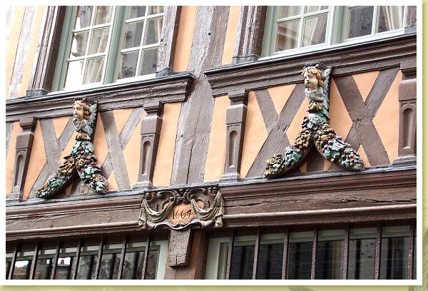 Rouen_LLA (129)